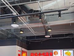 -雙冲柳州螺蛳粉&酸嘢&桂林米粉(簋街店)