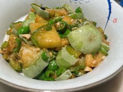 -佬麻雀·剁椒鱼头(京基KK One店)