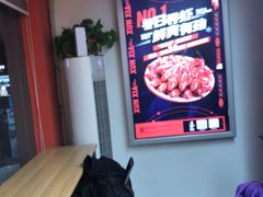 -寻虾记(小寨店)