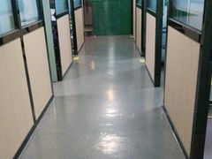 -半岛宠物医院24小时(科华中路店)