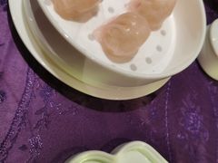 -惠食佳·朱雀(东方商厦店)