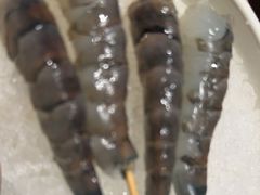 -巴奴毛肚火锅(京西大悦城店)