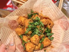-见味花甲(福田coco park店)