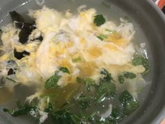 -津味张记包子铺(利民道店)