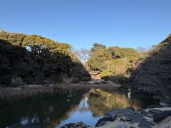 -东京国立博物馆