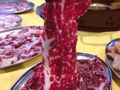-光头仔烧鸡牛杂店