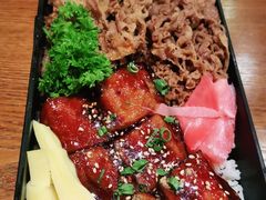 -二丁目食堂(铁西万象汇店)