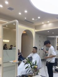 -逸丝风尚