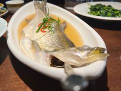 -人和馆·上海菜(肇嘉浜路店)