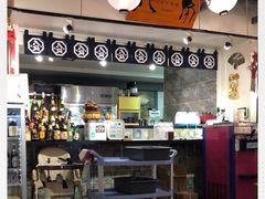 -八角锄烧·肉火锅(天河城店)