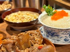 -楠火锅(太古里总店)