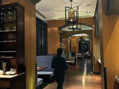 -深圳湾木棉花酒店