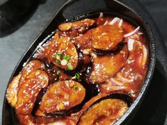 -京采烤鸭清真餐厅(金桥店)