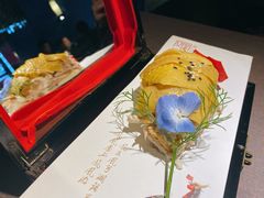 -凤凰湘语·湘粤鲜融(浦东旗舰店)