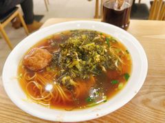 -珊珊小笼馆(仙霞路店)