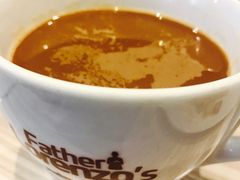 -必胜客(上海新南方商城PH店)