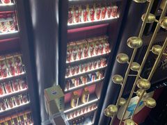 -海味世家·家常菜馆(明州里店)