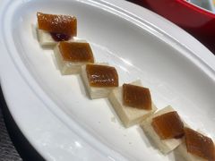 -苏淮景·苏闽融创菜·海鲜(原空港井河轩店)