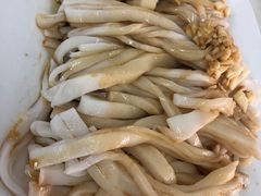 -阿水土鸡(远光店)