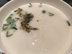 -沈灶河豚宴·河豚融合餐厅(汉中路店)