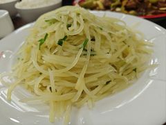 -华东国际大饭店
