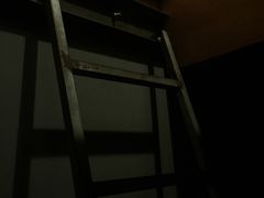 -MJ魔爵全机关真人密室逃脱(万达广场松江店)