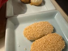 -淮扬府·游园京梦(北京SKP店)