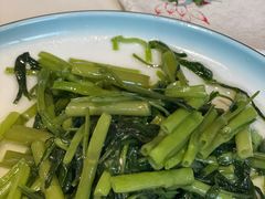 -19号私房菜(云南路店)