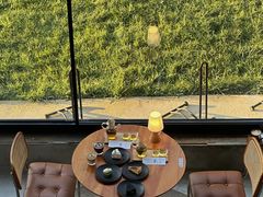 -一尺花园(首钢店)