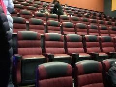 -上影国际影城(普陀绿地缤纷城店)