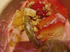 -宝珠奶酪(长宁金虹桥店)