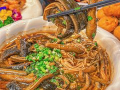 -徐记私厨(半淞园路店)