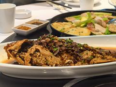 -黔蘑菇四季餐厅(观山湖店)