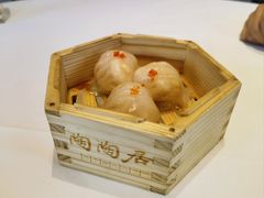 -陶陶居酒家(第十甫路总店)