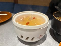 -黔香阁·味(花木店)