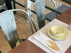 -一棠龙虾•王牌虾球(光谷天地店)