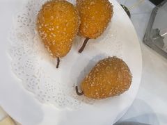 -大鸭梨(天通西苑店)