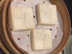 -蟹榭·本帮江浙菜·蟹宴(大宁久光商场店)