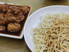 -玉华饮食店(茅台路店)