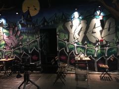 -YOGO优果密室逃脱(新佳丽广场店)