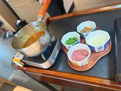 -连鹭海鲜·大连菜(星海店)