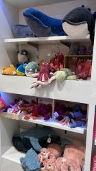 -motherswork(静安嘉里中心店)