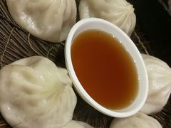 -德兴馆(广东路总店)