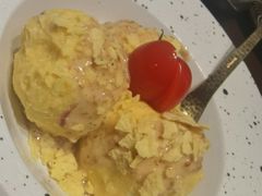 -隐炉和牛烧肉店(群力店)