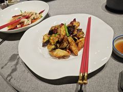 -东莱海上(长宁来福士店)