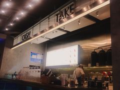 -SENTEA森茶(麦地丽日店)