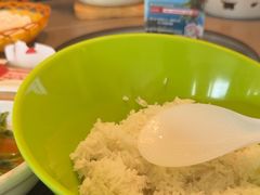 -创味·民间海南菜·非遗藤桥排骨(藤桥·免税城店)