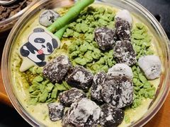 -DQ·蛋糕·冰淇淋(太原街万达店)