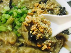 -河南食府(人民路店)