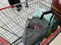 -大润发(康桥店)